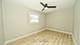 312 Cherry Valley, Vernon Hills, IL 60061