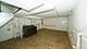 312 Cherry Valley, Vernon Hills, IL 60061