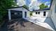 312 Cherry Valley, Vernon Hills, IL 60061
