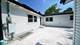312 Cherry Valley, Vernon Hills, IL 60061
