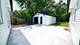312 Cherry Valley, Vernon Hills, IL 60061