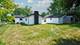 312 Cherry Valley, Vernon Hills, IL 60061