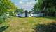 312 Cherry Valley, Vernon Hills, IL 60061