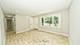 312 Cherry Valley, Vernon Hills, IL 60061