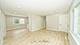 312 Cherry Valley, Vernon Hills, IL 60061