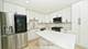 312 Cherry Valley, Vernon Hills, IL 60061