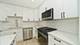 312 Cherry Valley, Vernon Hills, IL 60061