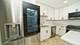 312 Cherry Valley, Vernon Hills, IL 60061