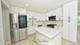 312 Cherry Valley, Vernon Hills, IL 60061