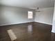8534 W Sunnyside, Chicago, IL 60656