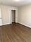 8534 W Sunnyside, Chicago, IL 60656