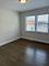 8534 W Sunnyside, Chicago, IL 60656
