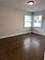 8534 W Sunnyside, Chicago, IL 60656