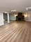 8534 W Sunnyside, Chicago, IL 60656