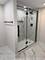 8534 W Sunnyside, Chicago, IL 60656