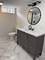 8534 W Sunnyside, Chicago, IL 60656