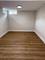 8534 W Sunnyside, Chicago, IL 60656