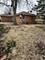 8534 W Sunnyside, Chicago, IL 60656