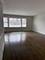 8534 W Sunnyside, Chicago, IL 60656