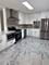 8534 W Sunnyside, Chicago, IL 60656
