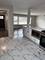 8534 W Sunnyside, Chicago, IL 60656