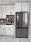 8534 W Sunnyside, Chicago, IL 60656