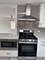 8534 W Sunnyside, Chicago, IL 60656