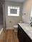 8534 W Sunnyside, Chicago, IL 60656