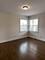 8534 W Sunnyside, Chicago, IL 60656