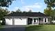 1417 Sandcastle, Sycamore, IL 60178