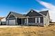 1417 Sandcastle, Sycamore, IL 60178