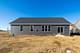 1417 Sandcastle, Sycamore, IL 60178