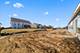 1417 Sandcastle, Sycamore, IL 60178