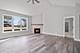 1417 Sandcastle, Sycamore, IL 60178