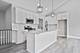 1417 Sandcastle, Sycamore, IL 60178