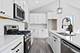 1417 Sandcastle, Sycamore, IL 60178