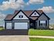 Lot 267 Marigold, Elgin, IL 60124