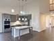 Lot 267 Marigold, Elgin, IL 60124