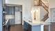 Lot 267 Marigold, Elgin, IL 60124