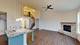 Lot 267 Marigold, Elgin, IL 60124
