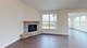Lot 267 Marigold, Elgin, IL 60124