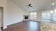 Lot 267 Marigold, Elgin, IL 60124