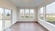 Lot 267 Marigold, Elgin, IL 60124