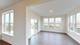 Lot 267 Marigold, Elgin, IL 60124