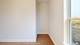 Lot 267 Marigold, Elgin, IL 60124