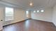 Lot 267 Marigold, Elgin, IL 60124