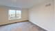 Lot 267 Marigold, Elgin, IL 60124