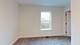 Lot 267 Marigold, Elgin, IL 60124