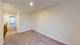Lot 267 Marigold, Elgin, IL 60124