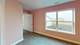 Lot 267 Marigold, Elgin, IL 60124